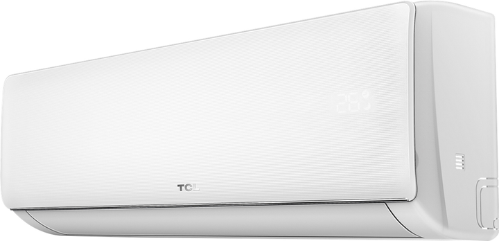 Кондиционер TCL TAC-12CHSA/XAB1 ON/OFF WI-FI Ready + Кронштейн (крепление) для кондиционера Acc Electrics AE-001 (1286113590471) в подарок! - изображение 4