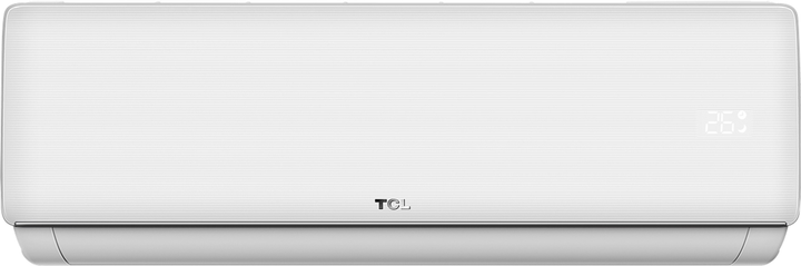 Кондиционер TCL TAC-18CHSA/XAB1 ON/OFF WI-FI Ready - изображение 2
