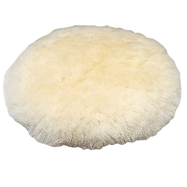 A!!ページ HENDERSON ヘンダーソン 厚底 スニーカー ローカット シボ革 EVA