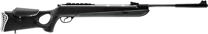 Гвинтівка Hatsan 130 - зображення 1