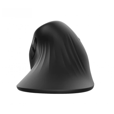 Мышка Trust Verro Ergonomic Wireless Black (23507) - изображение 8