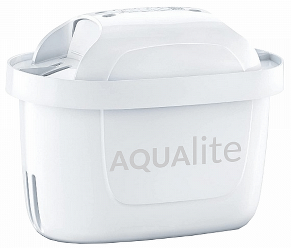 Картридж для фильтров кувшинов Aqualite MAX (Pack 6) – фото, отзывы .