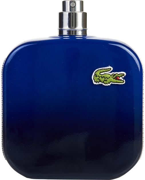 Тестер Туалетная вода для мужчин Lacoste Eau De Lacoste Magnetic L.12. ...