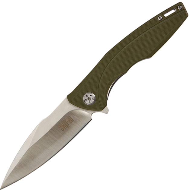 Нож Skif Plus Varan Olive (630214) - изображение 1