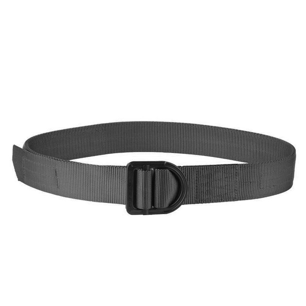 Ремень тактический 5.11 Tactical 1.75" Operator Belt - Black - 59405-019 - Размер XL - изображение 1