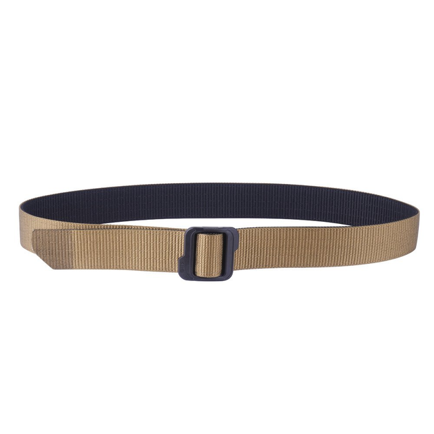 Ремень тактический 5.11 Tactical 1.75" Double Duty TDU® Belt - Coyote - 59567-120 - Размер М - зображення 1