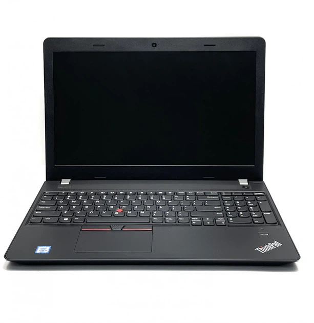 lenovo thinkPad L570 ThinkPad 10搭載】Lenovo 【Win 【整備済み品】 Amazon.co.jp: win10 15.6型 SSD&HDD L570 Windowsノート本体