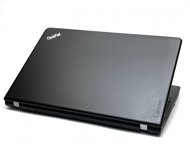 Ноутбук Lenovo ThinkPad L570 15,6' Intel Core i5 (16 Гб 500 Гб) A