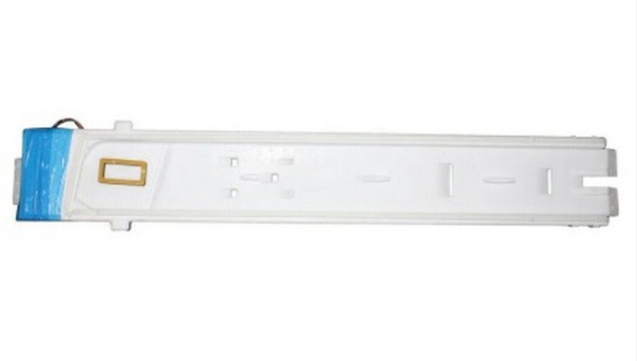 Воздушная заслонка для холодильника Bosch 9001416435 – фото, отзывы ...