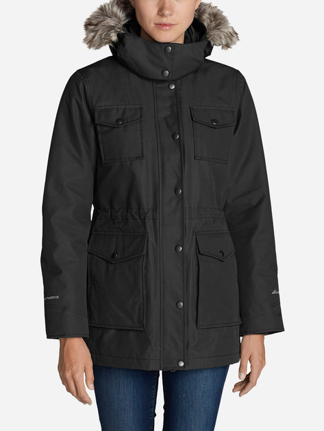 Eddie bauer 2025 westbridge parka