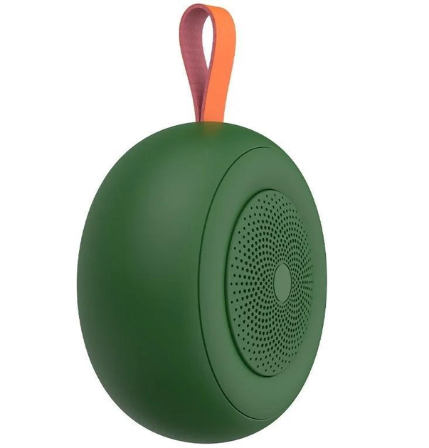 Портативная колонка Celebrat SP-8 Mini Portable Speaker - изображение 1