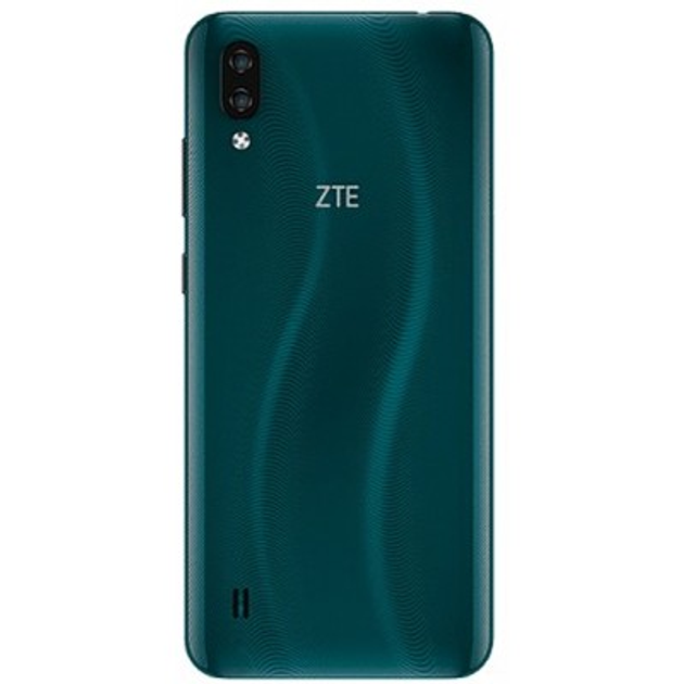 Стекло на zte a51 lite какое подойдет