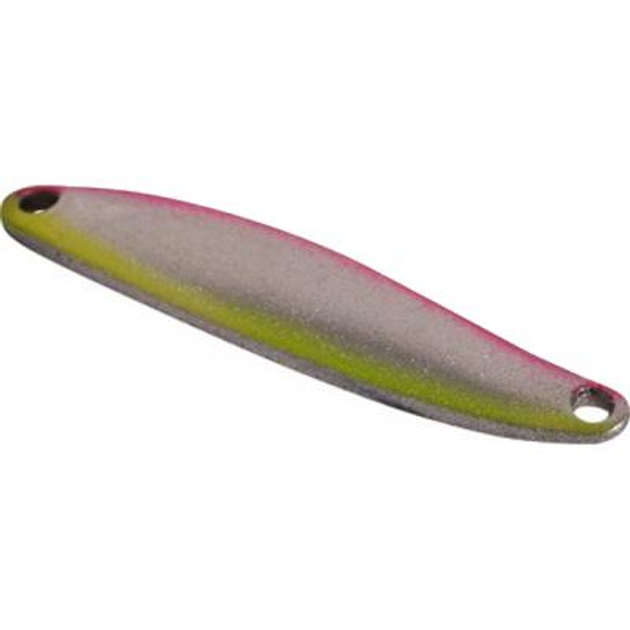 SV Fishing Lures Flash Line