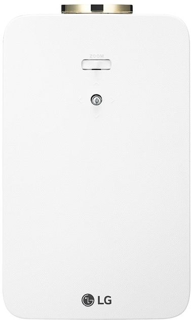 LG HF60LS – фото, отзывы, характеристики в интернет-магазине