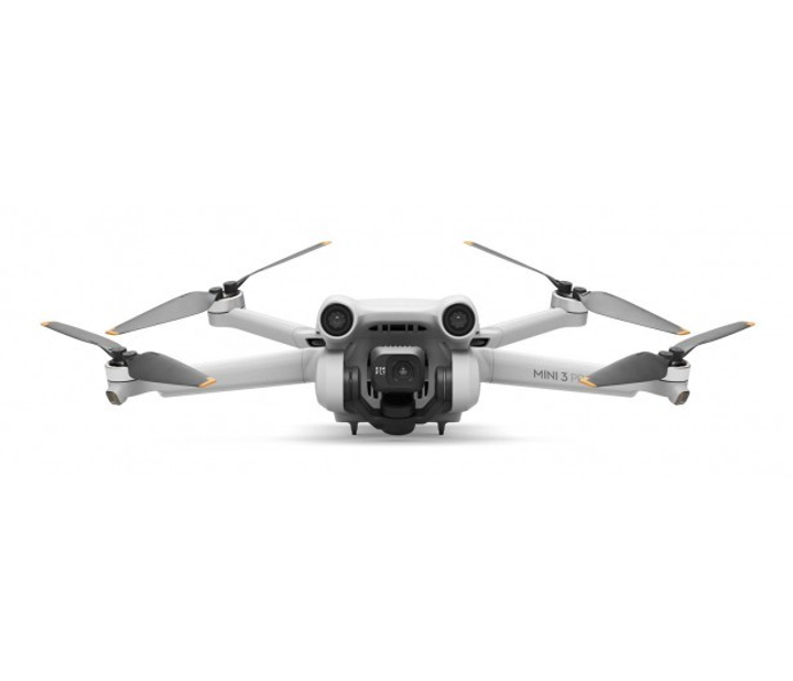 Drone dji 2024 3 pro