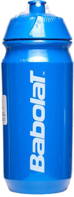 Babolat Drink Bottle Blue 860424 136