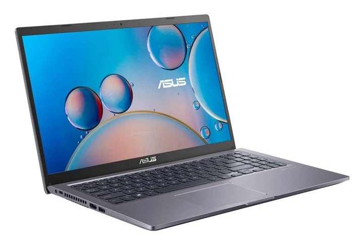 Ноутбук Asus M515DA-BQ852 (90NB0T41-M14370) FullHD Slate Grey - изображение 3