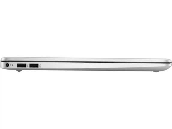 Ноутбук EU HP 15s-eq2124nw (4H381EA) - Фото 5 Ноутбук EU HP 15s-eq2124nw (4H381EA) - изображение 5