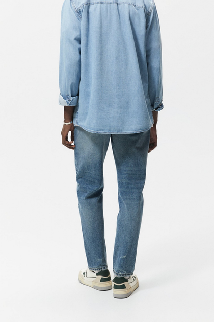Джинсы прямого кроя Zara 31 синий 0840/466/401 от продавца: WWWEAR – в интернет-магазине ROZETKA | Купить в Украине: Киеве, Харькове, Днепре, Одессе, Запорожье, Львове Джинсы прямого кроя Zara 31 синий 0840/466/401 от продавца: WWWEAR – в интернет-магазине ROZETKA | Купить в Украине: Киеве, Харькове, Днепре, Одессе, Запорожье, Львове