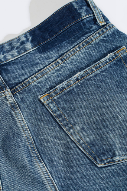 Джинсы прямого кроя Zara 31 синий 0840/466/401 от продавца: WWWEAR – в интернет-магазине ROZETKA | Купить в Украине: Киеве, Харькове, Днепре, Одессе, Запорожье, Львове Джинсы прямого кроя Zara 31 синий 0840/466/401 от продавца: WWWEAR – в интернет-магазине ROZETKA | Купить в Украине: Киеве, Харькове, Днепре, Одессе, Запорожье, Львове