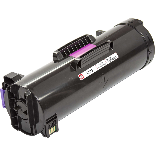 Картридж для Xerox VersaLink B610DN BASF 106R03943 Black BASF-KT ...