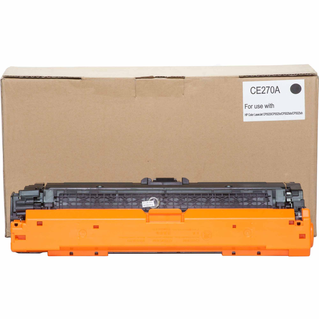 Картридж для HP Color LaserJet Enterprise M750, M750dn, M750n, M750xh ...