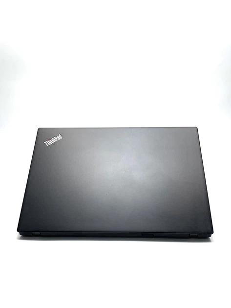 Ноутбук Lenovo ThinkPad X395 13' AMD Ryzen 5 (16 Гб 256 Гб) A