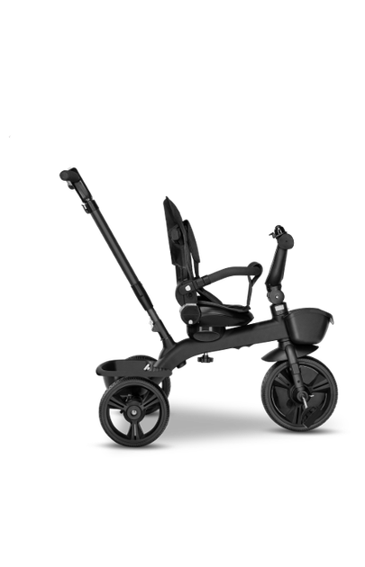 Дитячий велосипед Lionelo KORI GREY STONE - Фото 2 Дитячий велосипед Lionelo KORI GREY STONE - зображення 2