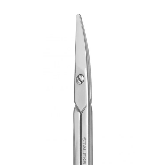 SC-32/1 Ножницы для ногтей детские Staleks Classic 32 Type 1 - Фото 3 SC-32/1 Ножницы для ногтей детские Staleks Classic 32 Type 1 - изображение 3