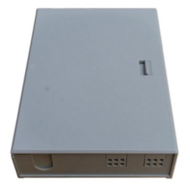Оптический бокс Crosver FOB-AM-06 – фото, отзывы, характеристики в ...