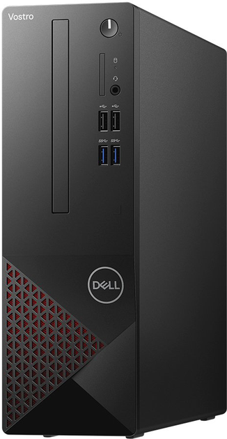 Компьютер Dell Vostro 3681 (N304VD3681UA_WP) – фото, отзывы ...