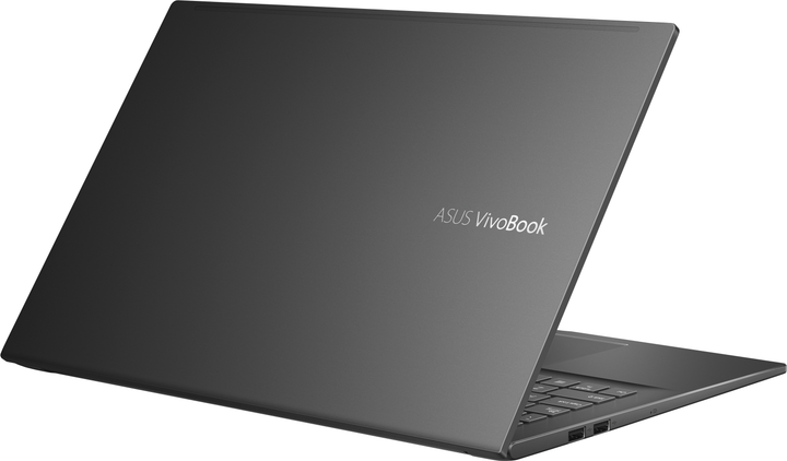 Ноутбук ASUS VivoBook 15 OLED K513EA-L11950 (90NB0SG1-M00NV0) Indie ...