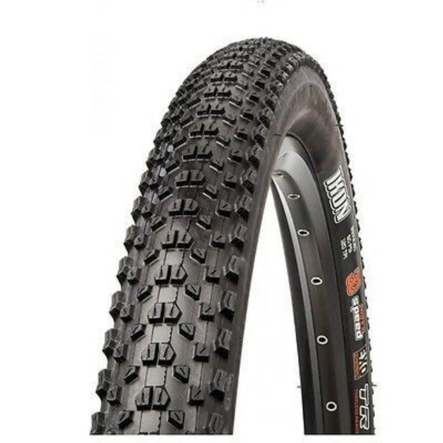 maxxis ikon 27.5 x 1.95