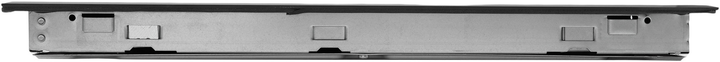 Варильна поверхня електрична WHIRLPOOL AKT 8190/BA - зображення 9