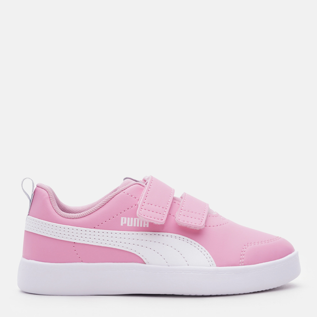 Puma on sale fille 35