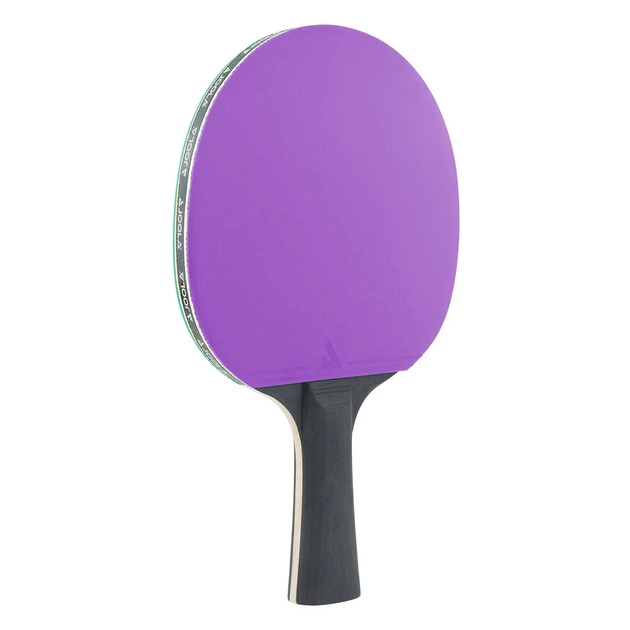 Набор для настольного тенниса Joola TT-Set Colorato (54814) - изображение 4