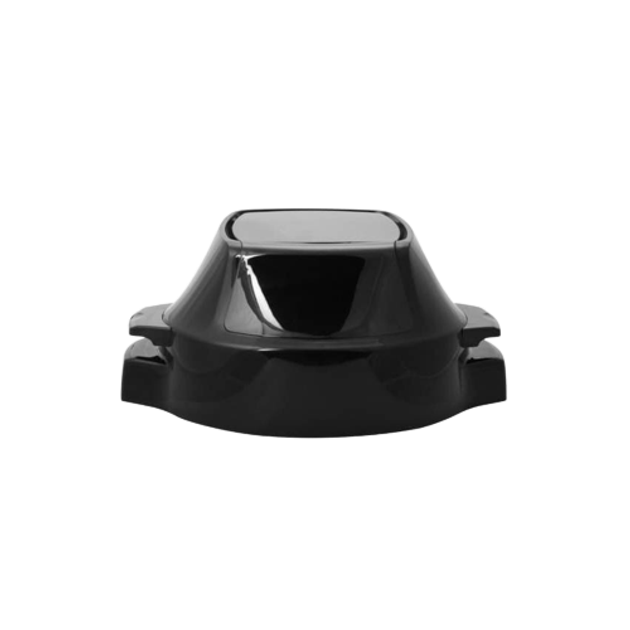 Мультиварка-скороварка, фритюрниця DOMOTEC MS-7728 29в1 - изображение 6