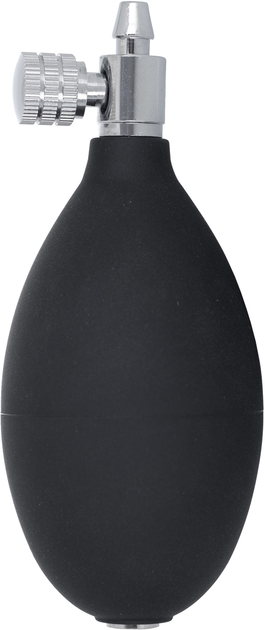 Тонометр LONGEVITA LS-4 - зображення 4