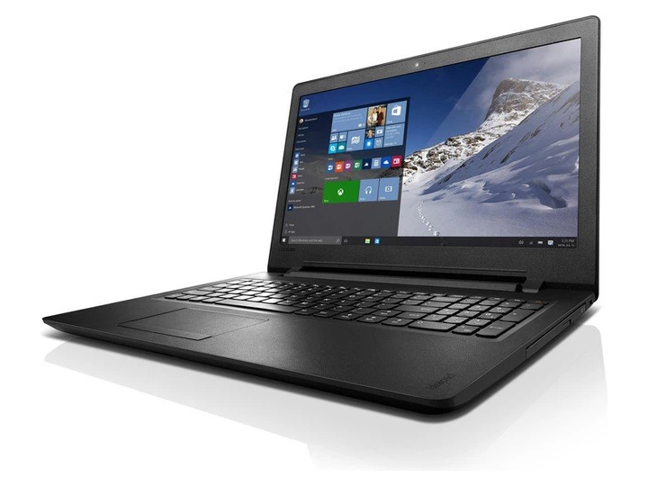 Lenovo yksDX500GB Windowsノート本体 IDEAPAD 15.6 / 110-15ISK IdeaPad Lenovo Ноутбук 110-15ISK Windowsノート本体