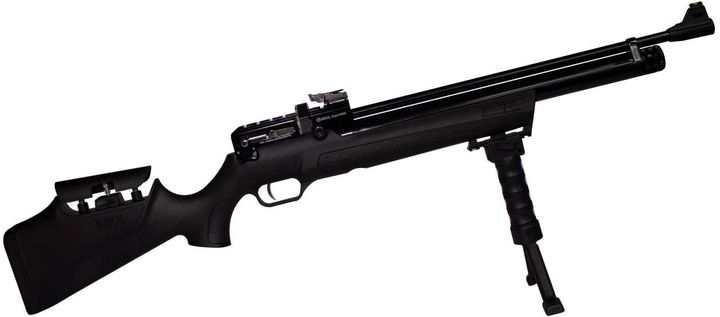 Гвинтівка (PCP) Ekol Esp4450H (4,5 мм) - зображення 2