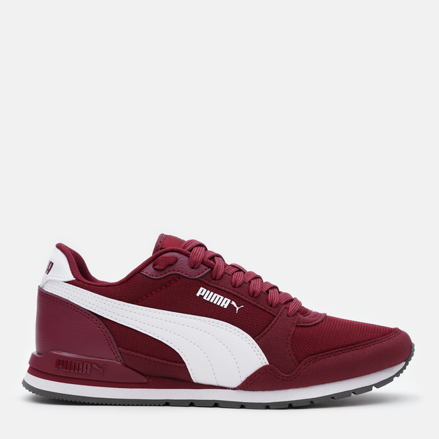 tenis puma street