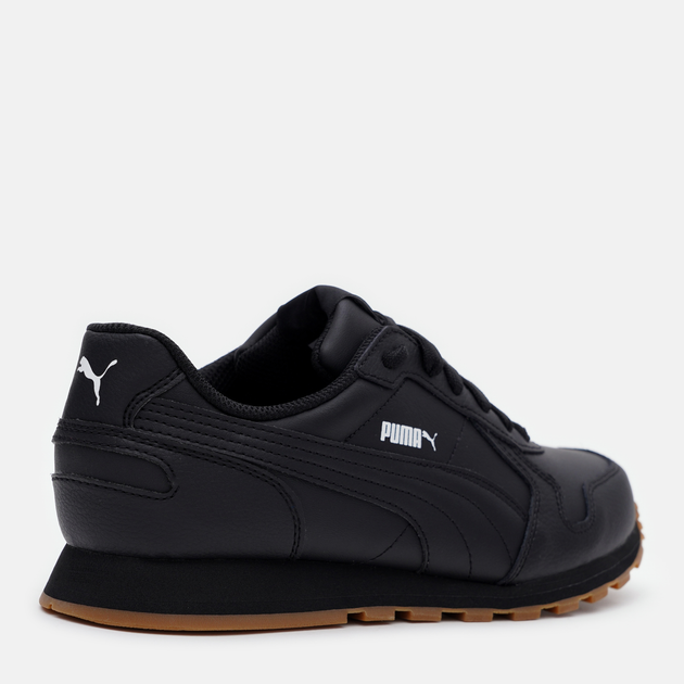 Женские кроссовки Puma ST Runner Full L 35913008 37.5 (4.5