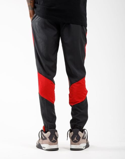 Jordan 1 wings pants Outlet