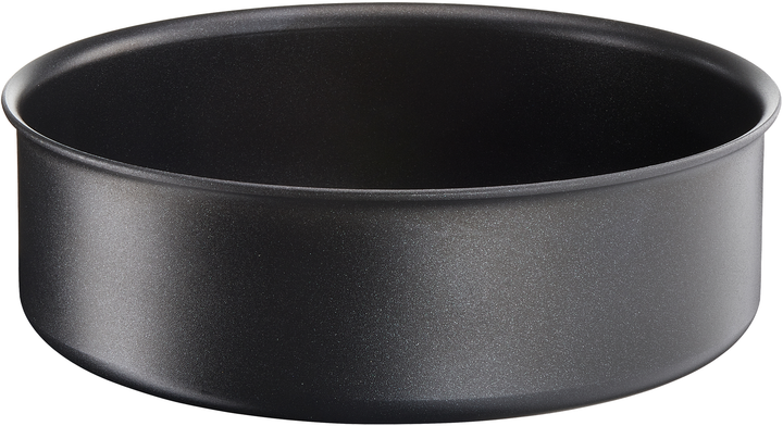Сотейник Tefal Ingenio Expertise 26 см (L6503602) – фото, відгуки ...