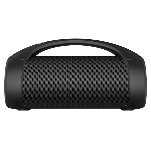 Колонка SVEN PS-370 Black (bluetooth) вологозахищена - зображення 16