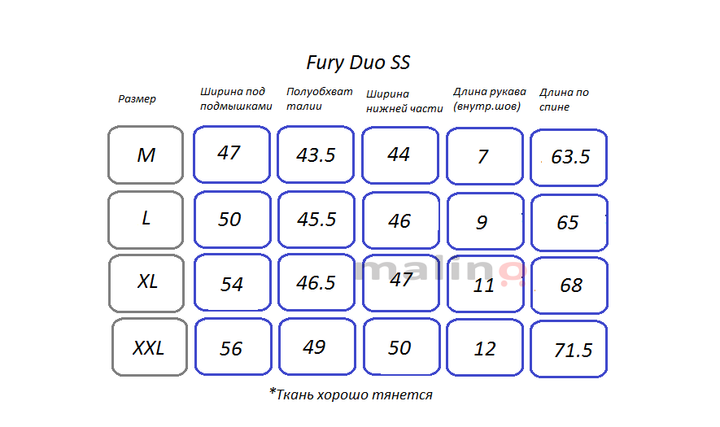 Спортивная футболка мужская Radical Fury Duo, компрессионная, салатовая L - Фото 3 Спортивная футболка мужская Radical Fury Duo, компрессионная, салатовая L - изображение 3