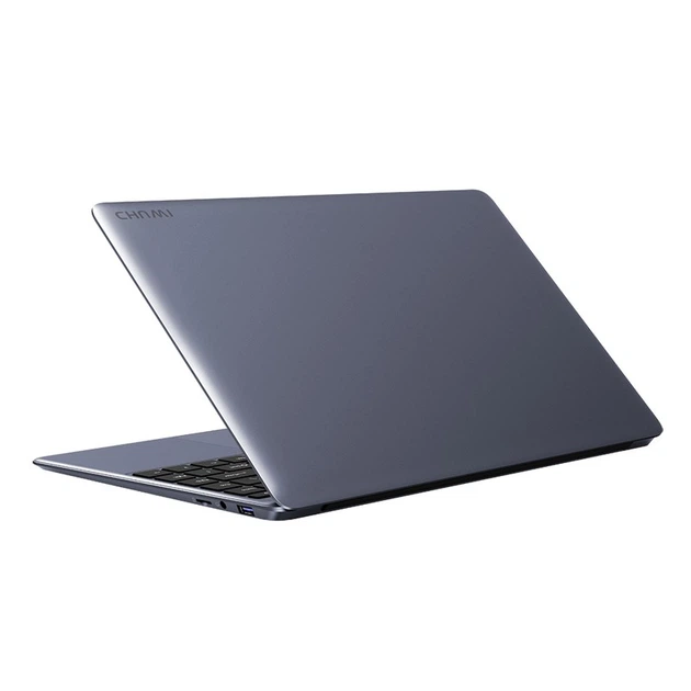 Ноутбук Chuwi HeroBook Pro (CWI514/CW-102448) FullHD Win10 Gray