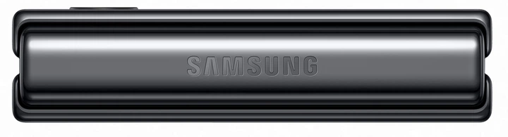 Smartfon Samsung Galaxy Z Flip 4 8/256GB Graphite (SM-F721) - obraz 9