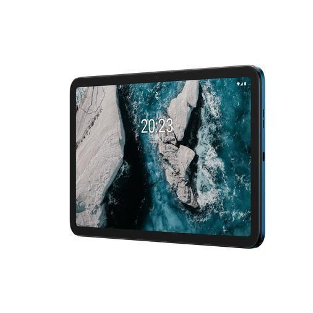 nokia t20 tablet 4 64