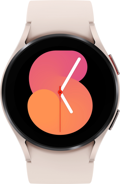 Samsung watch store esim orange